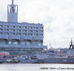 Международный военно-морской салон - 2015-75